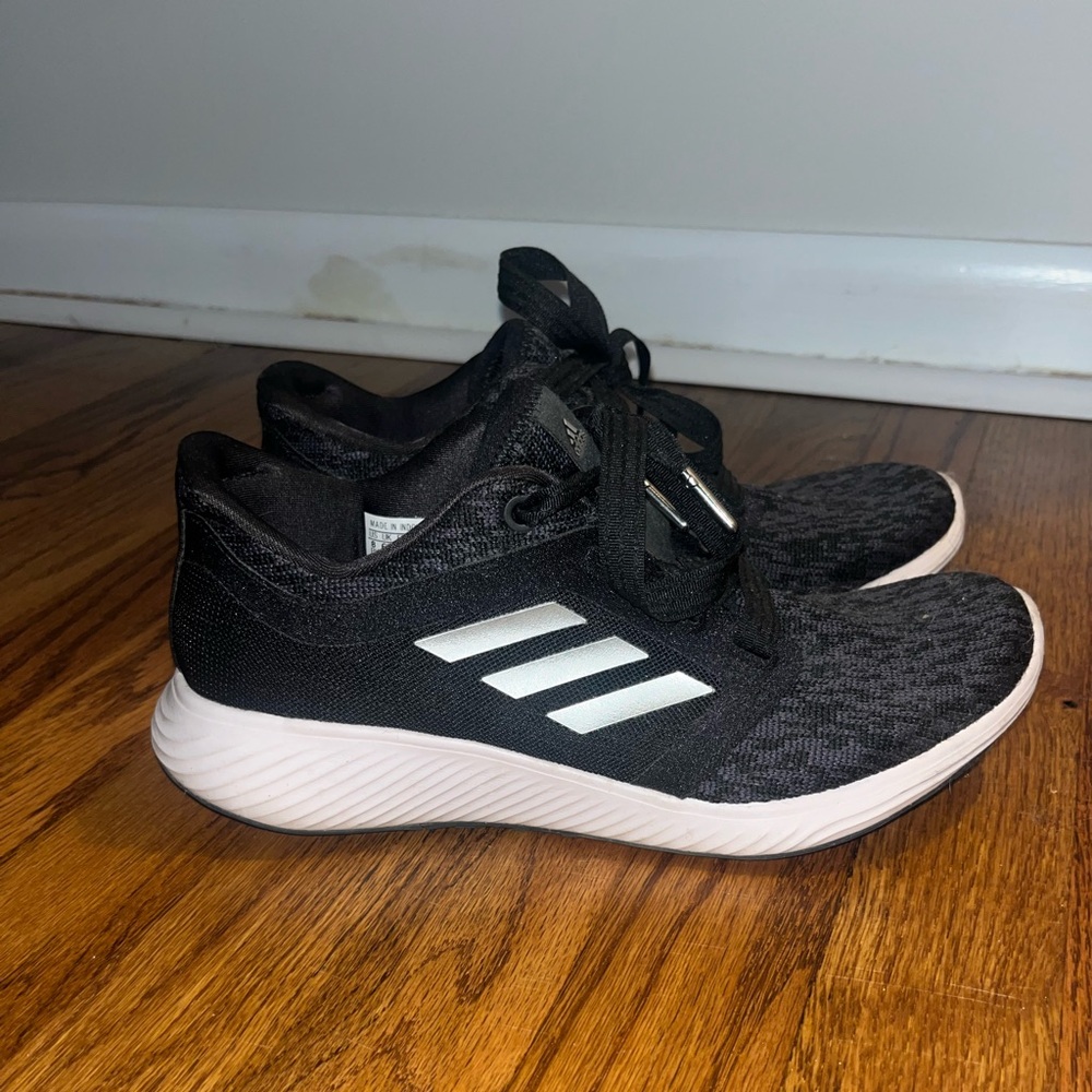 Adidas Edge Lux sneakers